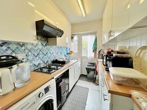 Photo 9- click for photo gallery